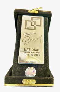 جوایز های دکتر ابوذر شهپری رئیس انجمن نخبگان