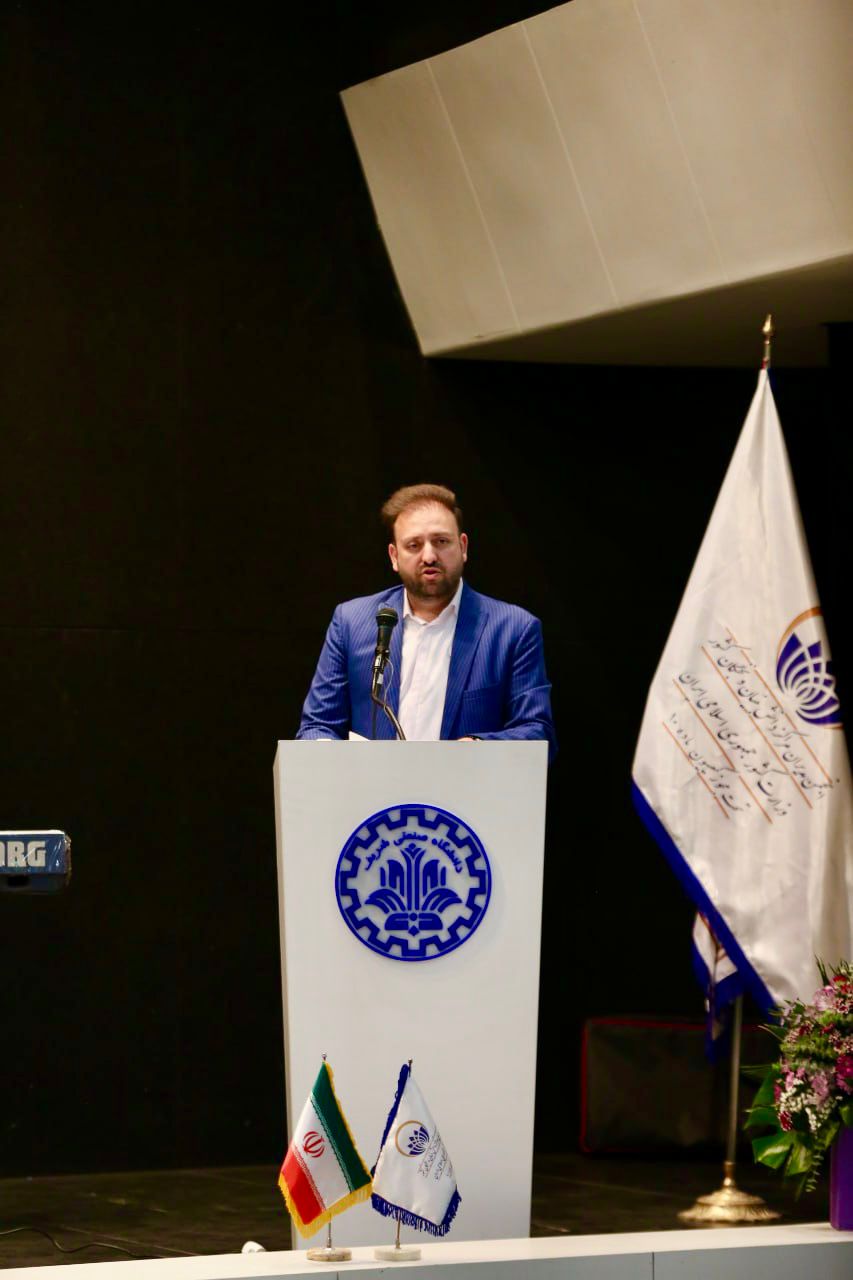 همه چیز درباره نسل Z: نسلی که جهان را تغییر میدهد