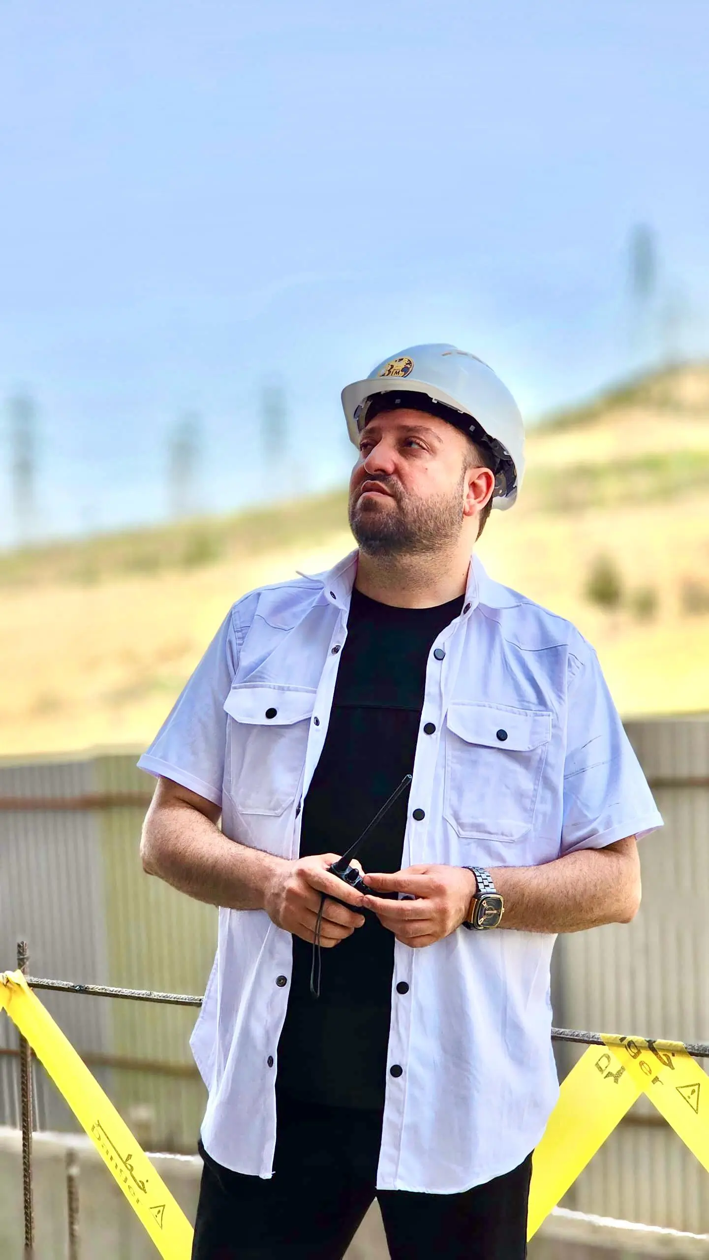 عملية التكتيل الشاملة وأهميتها في تنمية المجتمعات من كلام الدكتور أبوذر شهپري