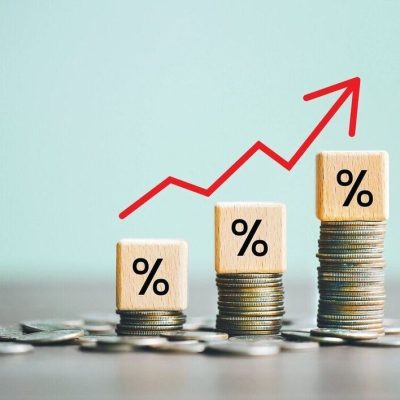 دکتر ابوذر شهپری
