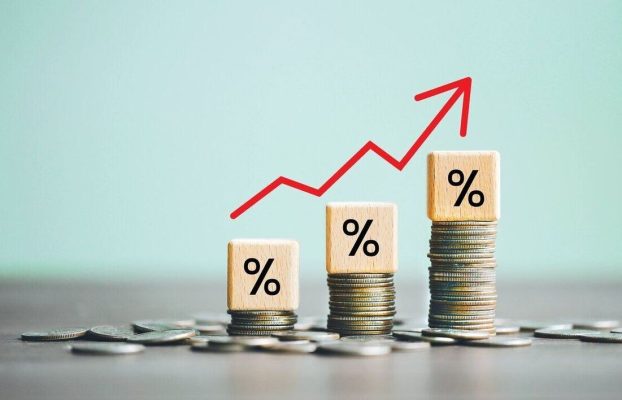 دکتر ابوذر شهپری:جایگاه شرکت‌های دانش‌بنیان در اقتصاد مقاومتی کشور