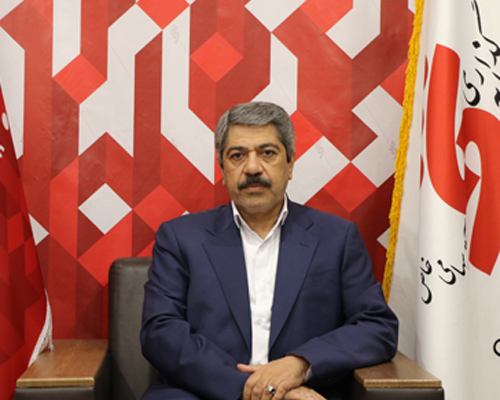  هوش مصنوعی در مدیریت شهری