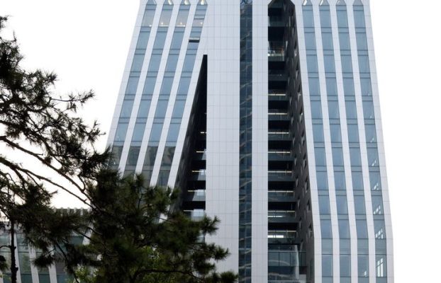 مدل‌های موفق مدیریت ریسک در انبوه‌سازی از زبان بنیانگذار علم مهندسی BIM ابوذر شهپری