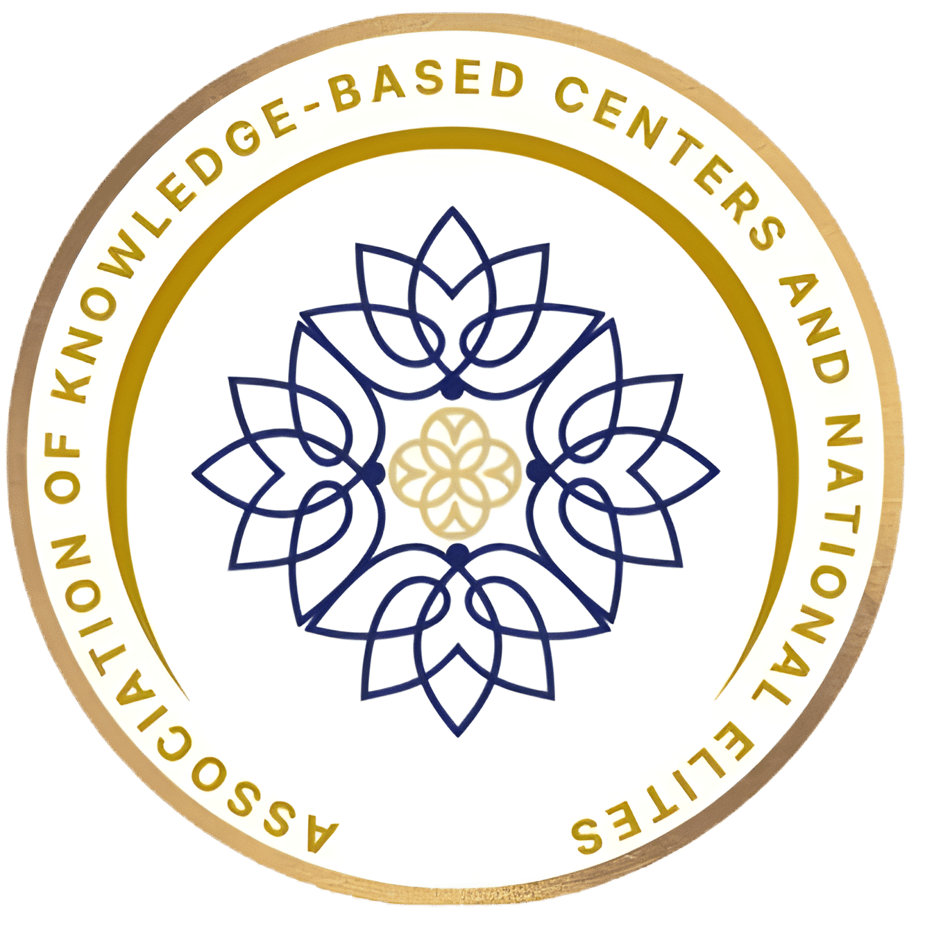 أنواع جمعيات النخبة: الطلابية، الجامعية، العلمية، الصناعية والفنية