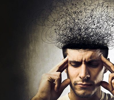 رئیس انجمن نخبگان ابوذر شهپری