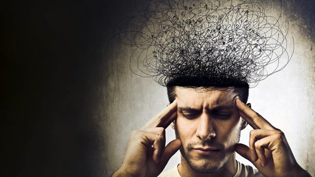 رئیس انجمن نخبگان ابوذر شهپری: نوآوری‌های برتر از دل انجمن نخبگان