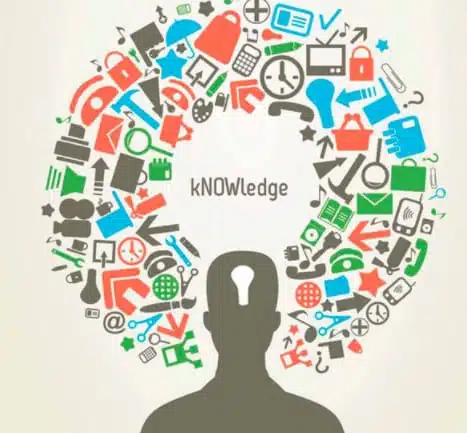 رئيس جمعية النخباء الدكتور أبوذر شهبري