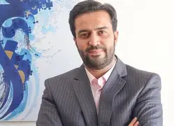 دكتر رحیم سرهنگی