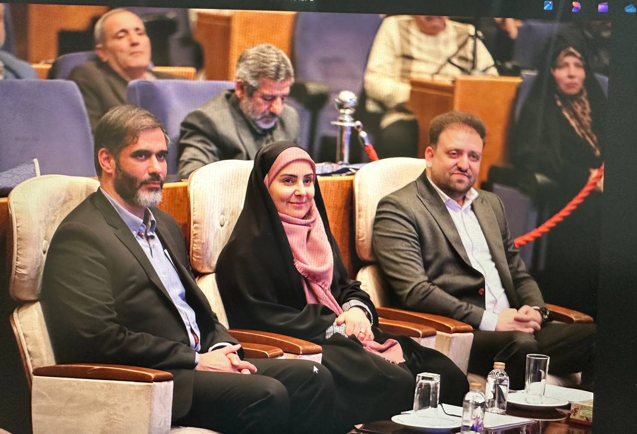 الحلول لتعزيز التفاعل بين الحكومة والمراكز المعرفية والشركات القائمة على المعرفة والنخب الوطنية