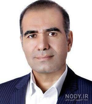 اراک شناسی از نگاه ابوالفضل عباسی بانی