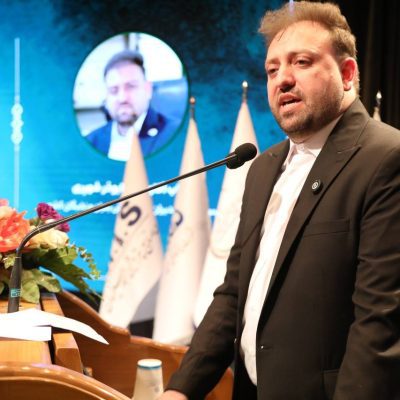 اقتصاد، ابوذر شهپری
