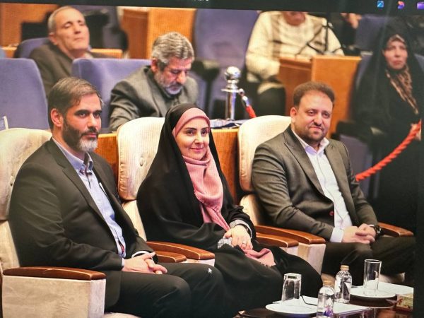 صنعت ساختمان،ابوذر شهپری