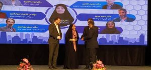 صنعت ساختمان،ابوذر شهپری