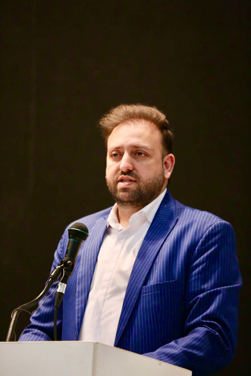 معرفی کامل انجمن نخبگان