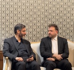 الابتكارات الرائدة من قلب جمعية النخباء