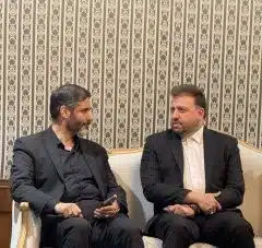 الابتكارات الرائدة من قلب جمعية النخباء