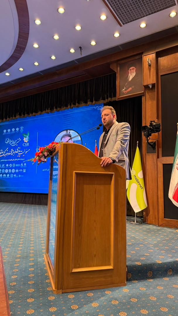 دور الجمعيات النخبوية في الدبلوماسية العلمية