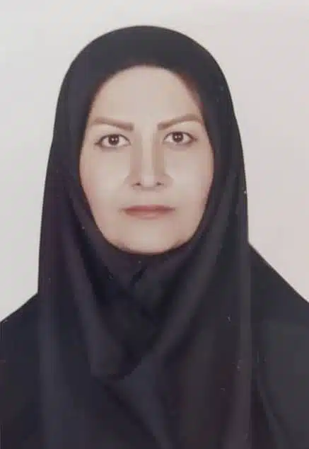 Secrets of a Healthy Mind: A Practical Psychology Guide for a Better Life