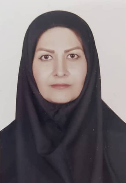 رازهای ذهن سالم: راهنمای کاربردی روانشناسی برای زندگی بهتر دکتر الهام دهقان بنادکی