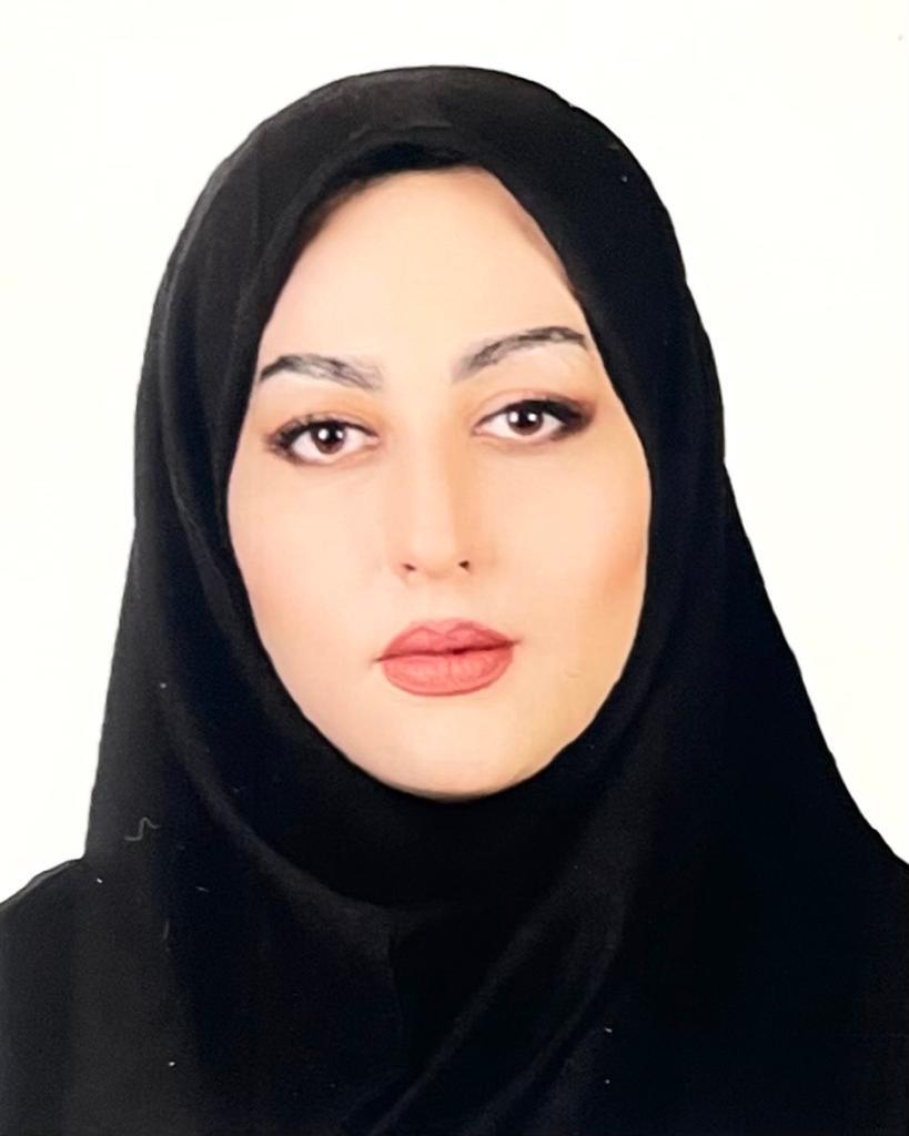 Integrating Mindfulness By Farzaneh Taj Abadi Farahani-Senior Clinical Psychology Expert