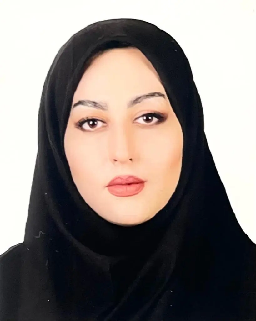 Integrating Mindfulness By Farzaneh Taj Abadi Farahani-Senior Clinical Psychology Expert