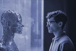 نسل z و هوش مصنوعی