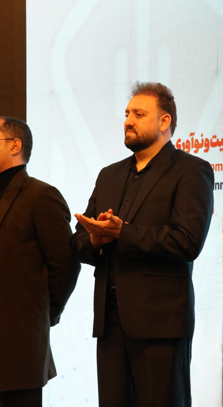 اهداف انجمن ملی نخبگان