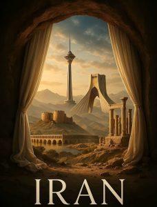 استان مرکزی