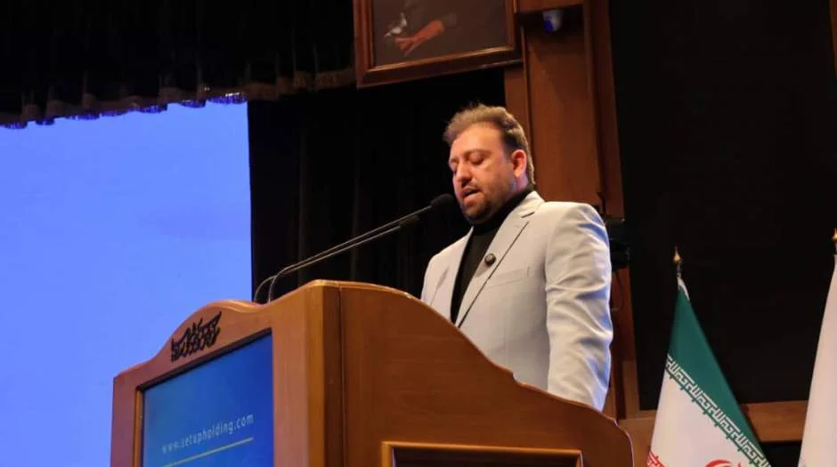 شرایط و نحوه عضویت در انجمن ملی نخبگان