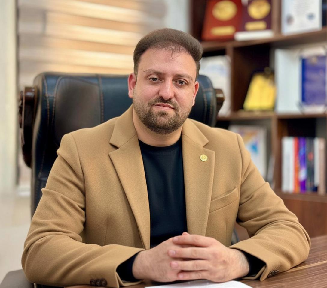 مشاهیر استان مرکزی